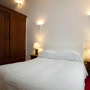Bed & Breakfast Casa Di Arola ***