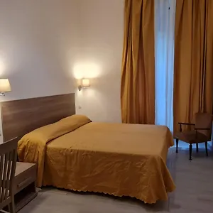 Hotel Enrica 
