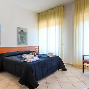 Vico Alto Italië