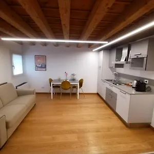 Residenza Della Samaritana Italië