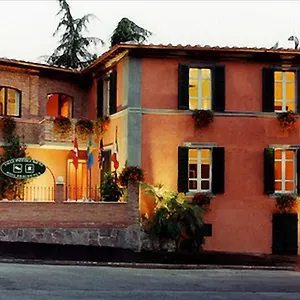Piccola Italië