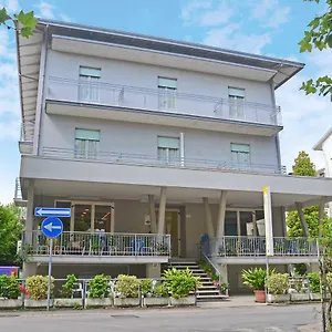 Hotel Ivana **
