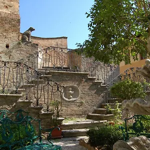 Residenza D Epoca Il Casato Italië