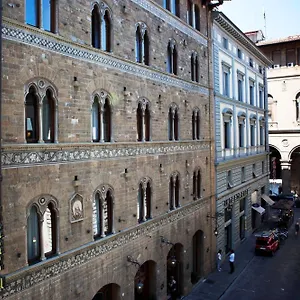 Hotel Pierre ****