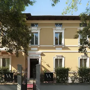 La Italië