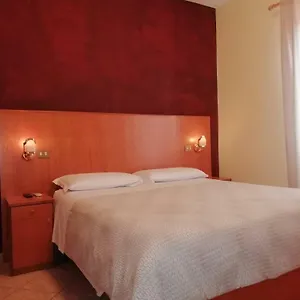 Affittacamere Volusia House ***